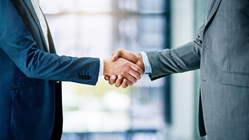 WilliamHill���Ĺٷ���վ