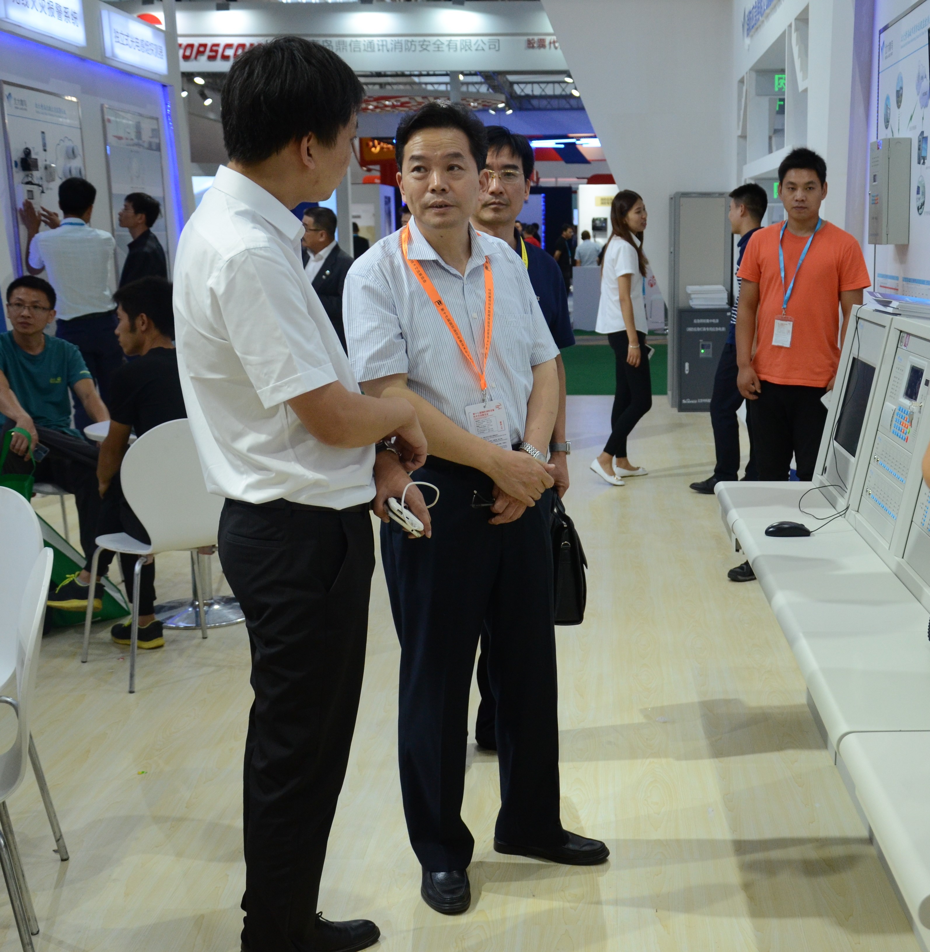 ����ϣ����williamhill(�й�)���Ĺٷ���վ