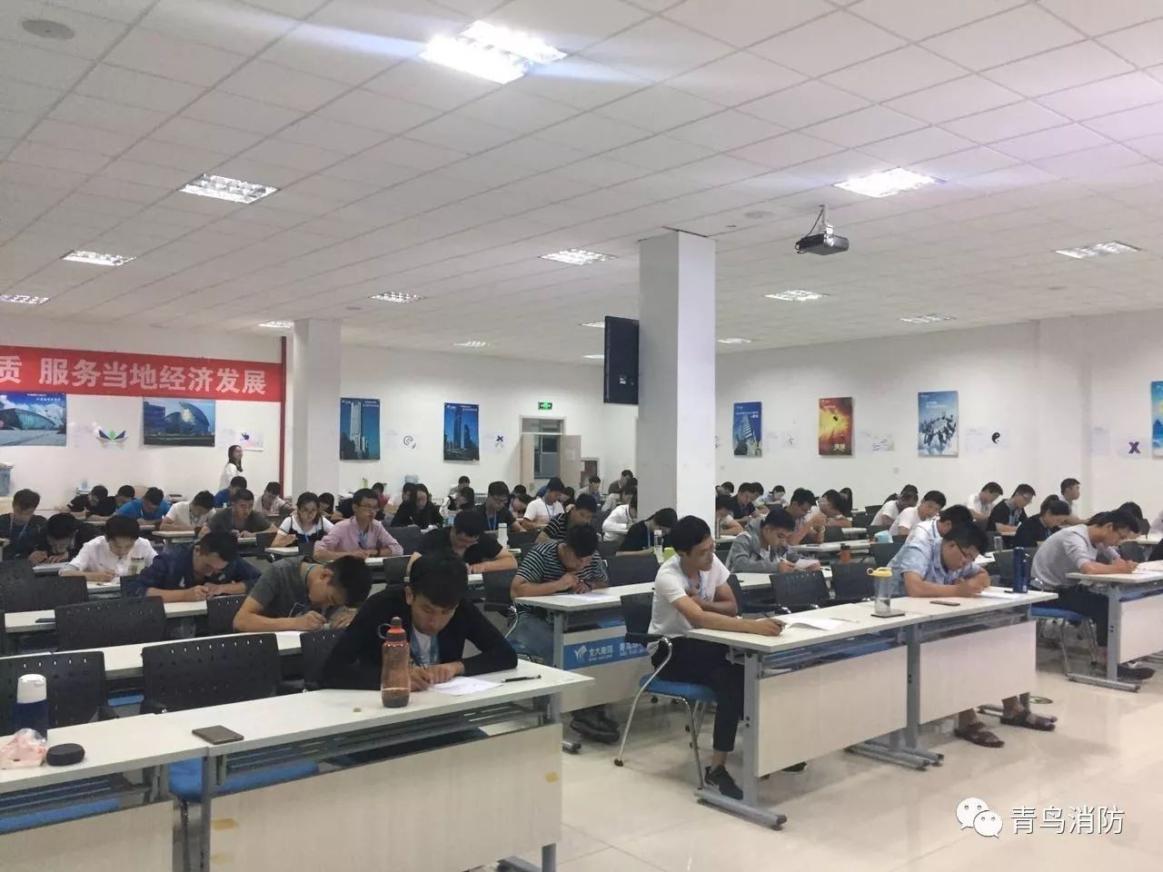 ����ϣ����williamhill(�й�)���Ĺٷ���վ