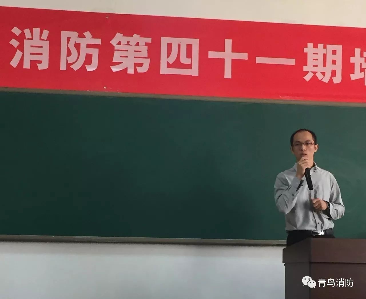 ����ϣ����williamhill(�й�)���Ĺٷ���վ