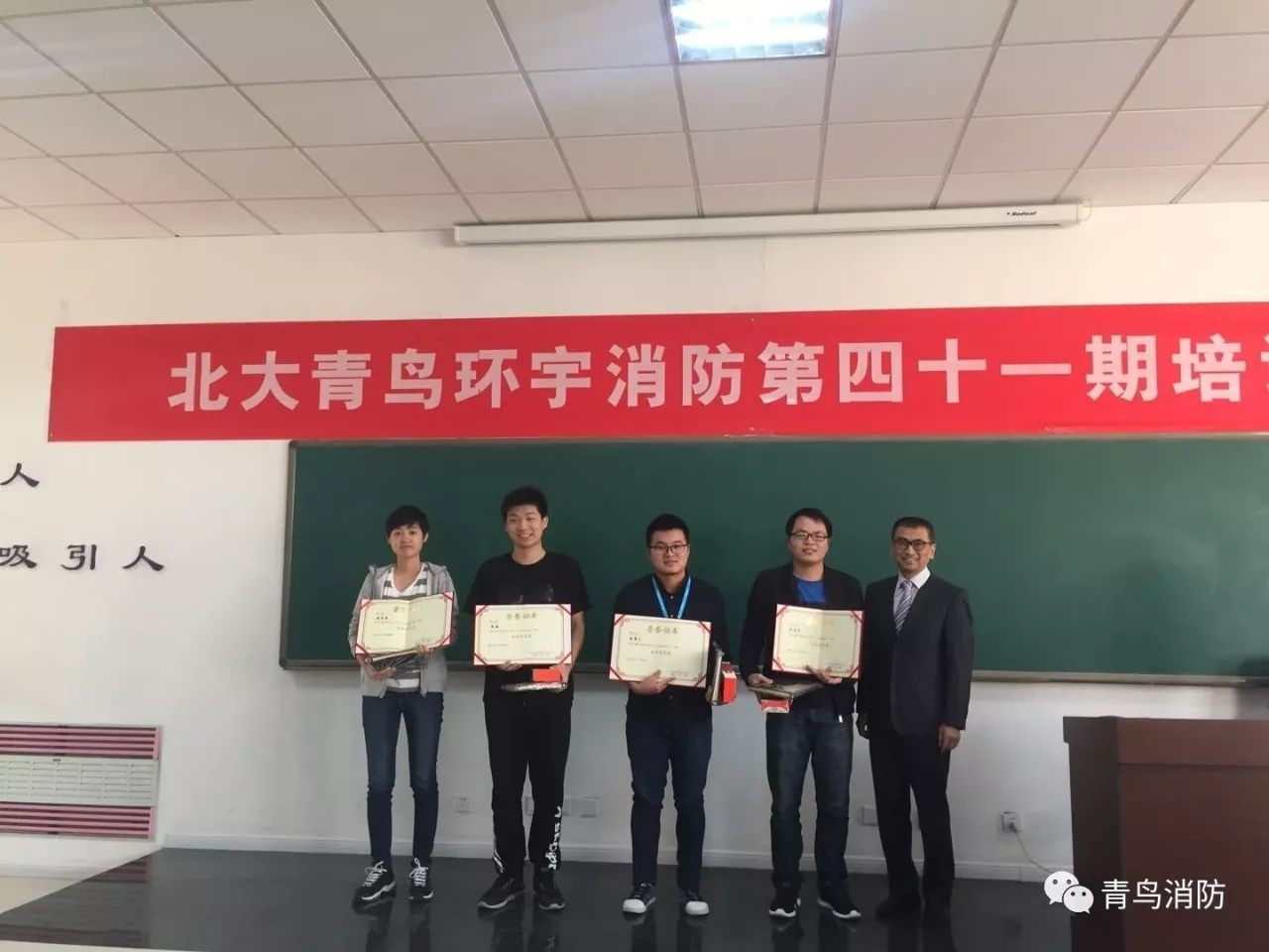 ����ϣ����williamhill(�й�)���Ĺٷ���վ