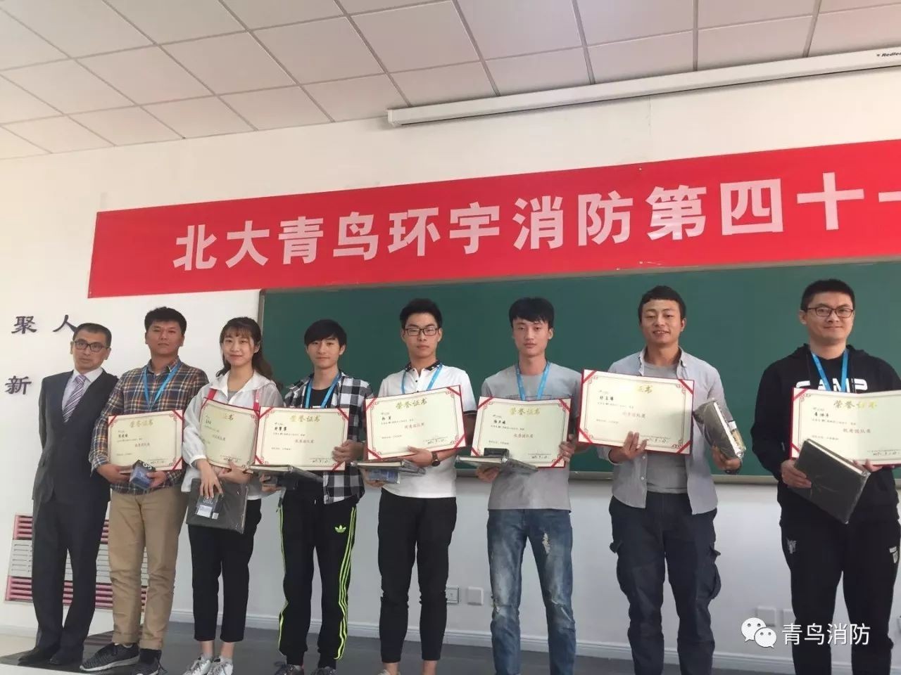 ����ϣ����williamhill(�й�)���Ĺٷ���վ