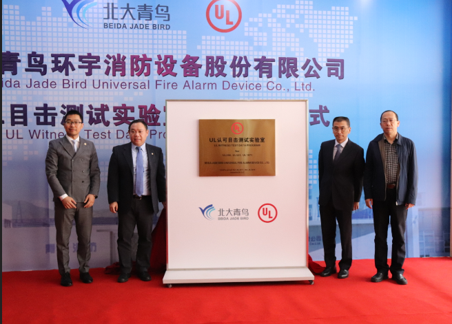 ����ϣ����williamhill(�й�)���Ĺٷ���վ