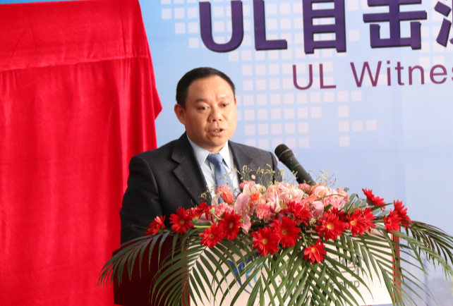 ����ϣ����williamhill(�й�)���Ĺٷ���վ