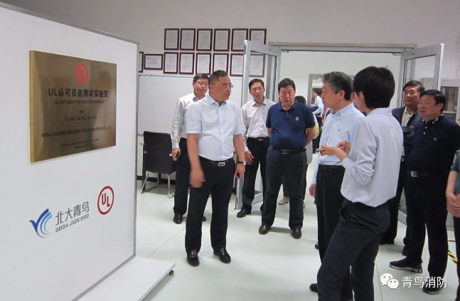 ����ϣ����williamhill(�й�)���Ĺٷ���վ