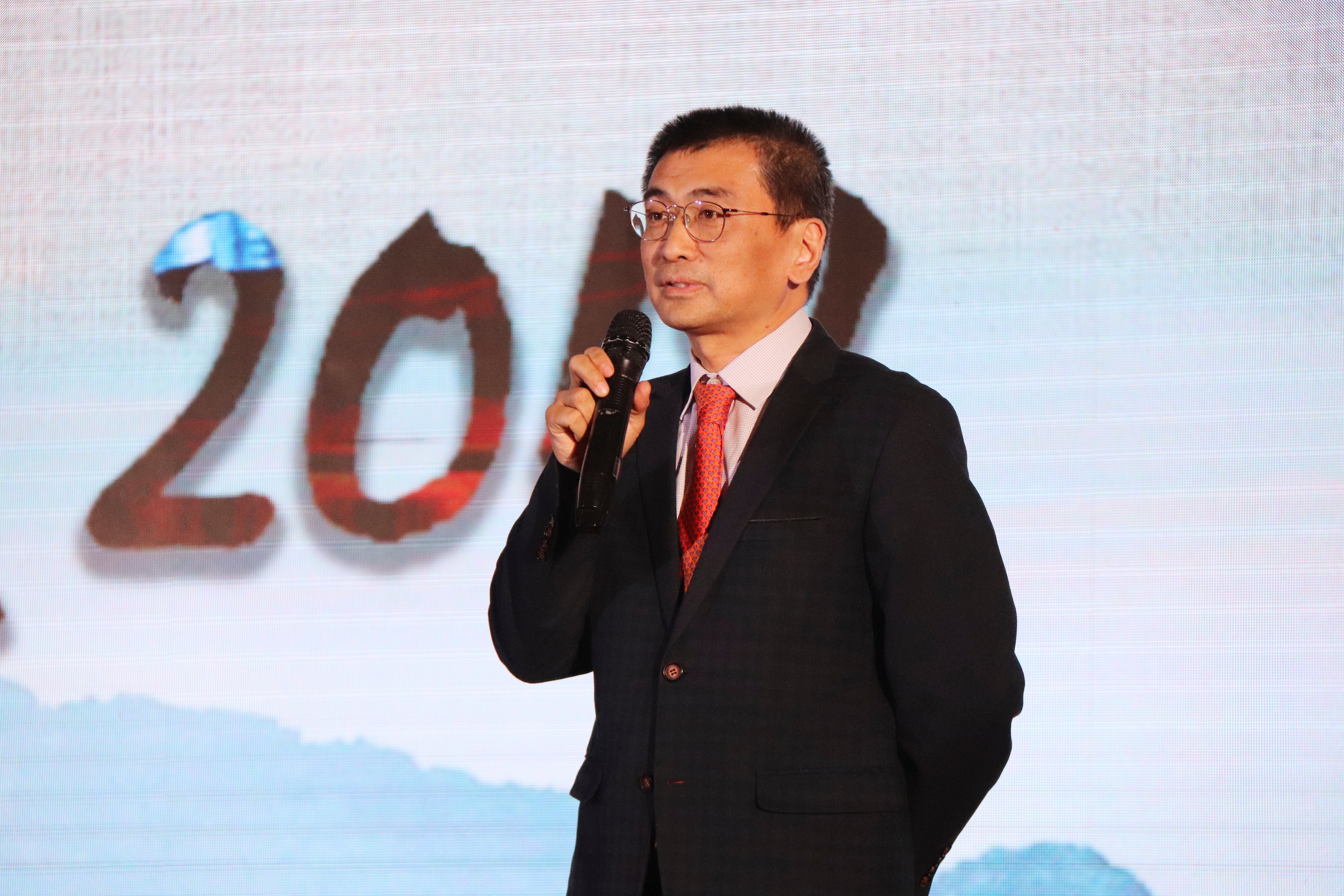 ����ϣ����williamhill(�й�)���Ĺٷ���վ