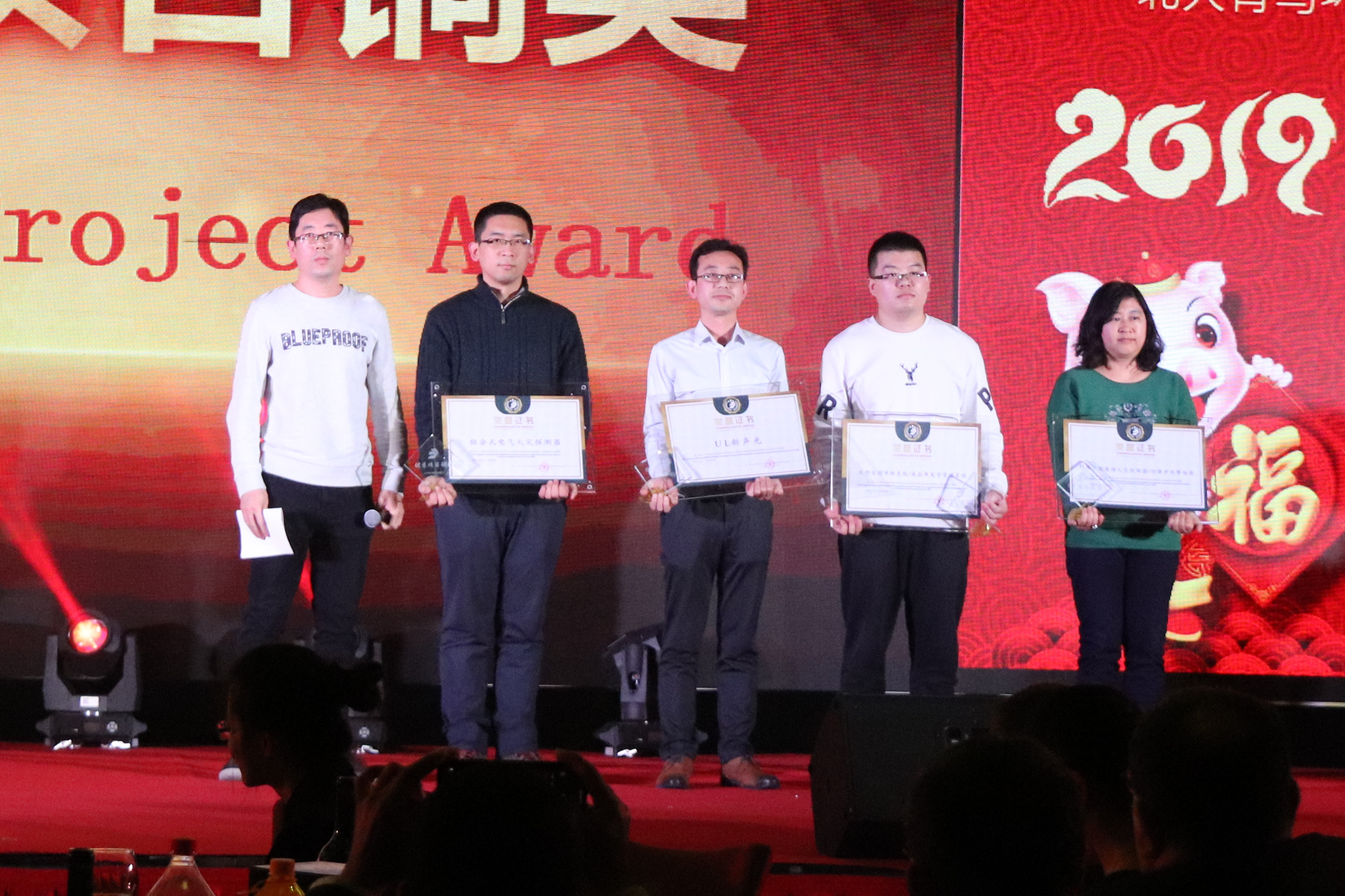 ����ϣ����williamhill(�й�)���Ĺٷ���վ