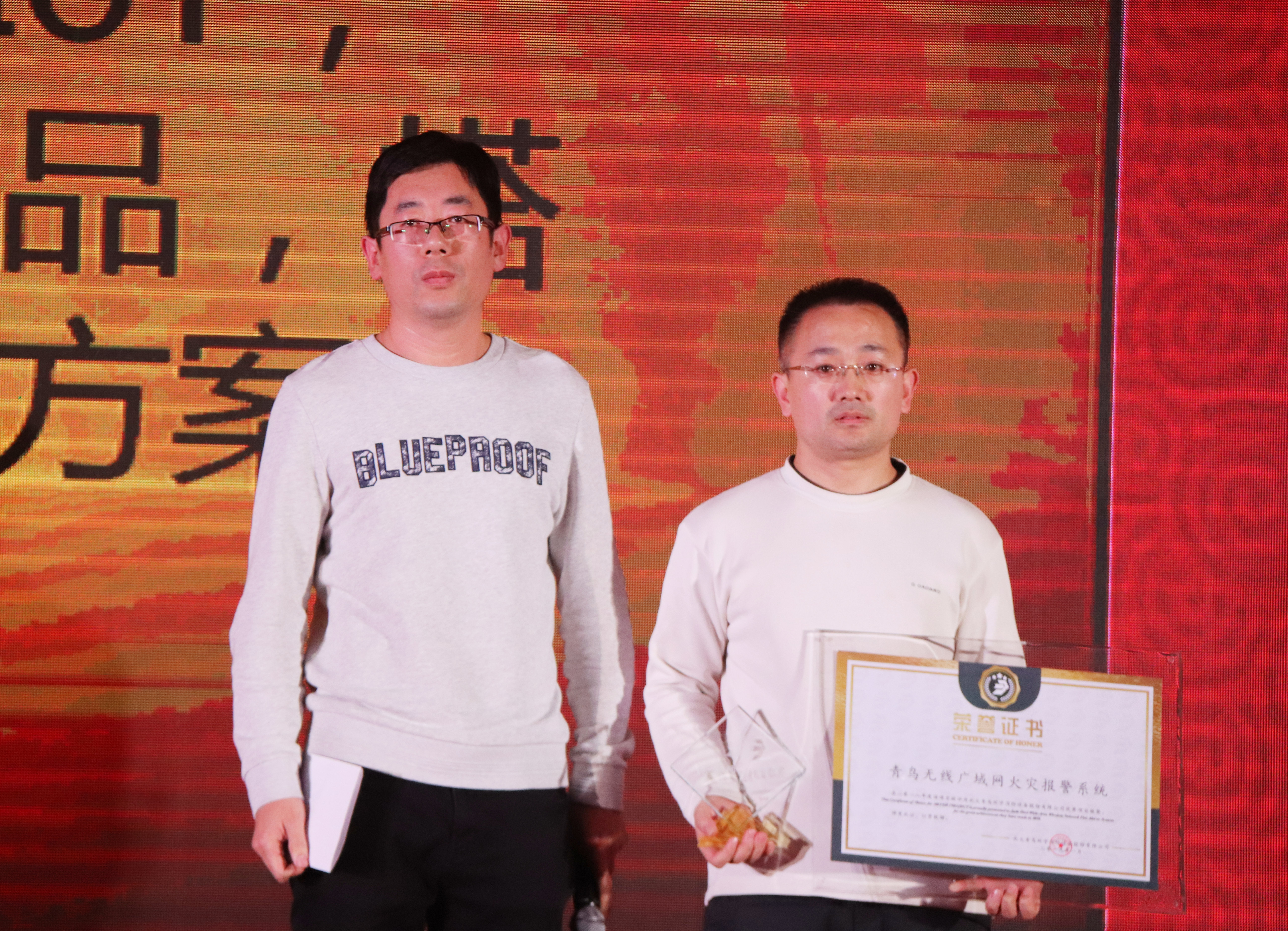 ����ϣ����williamhill(�й�)���Ĺٷ���վ