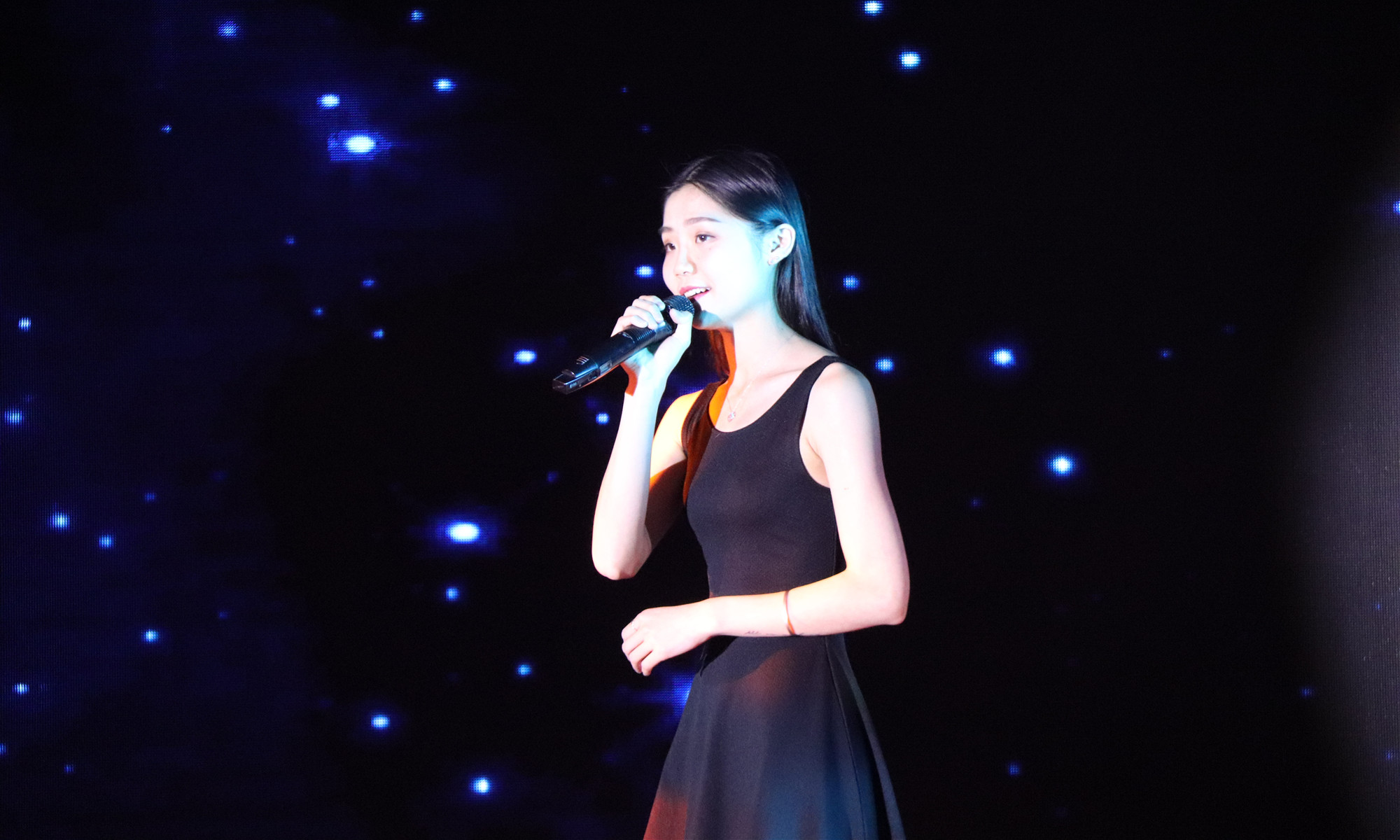 ����ϣ����williamhill(�й�)���Ĺٷ���վ