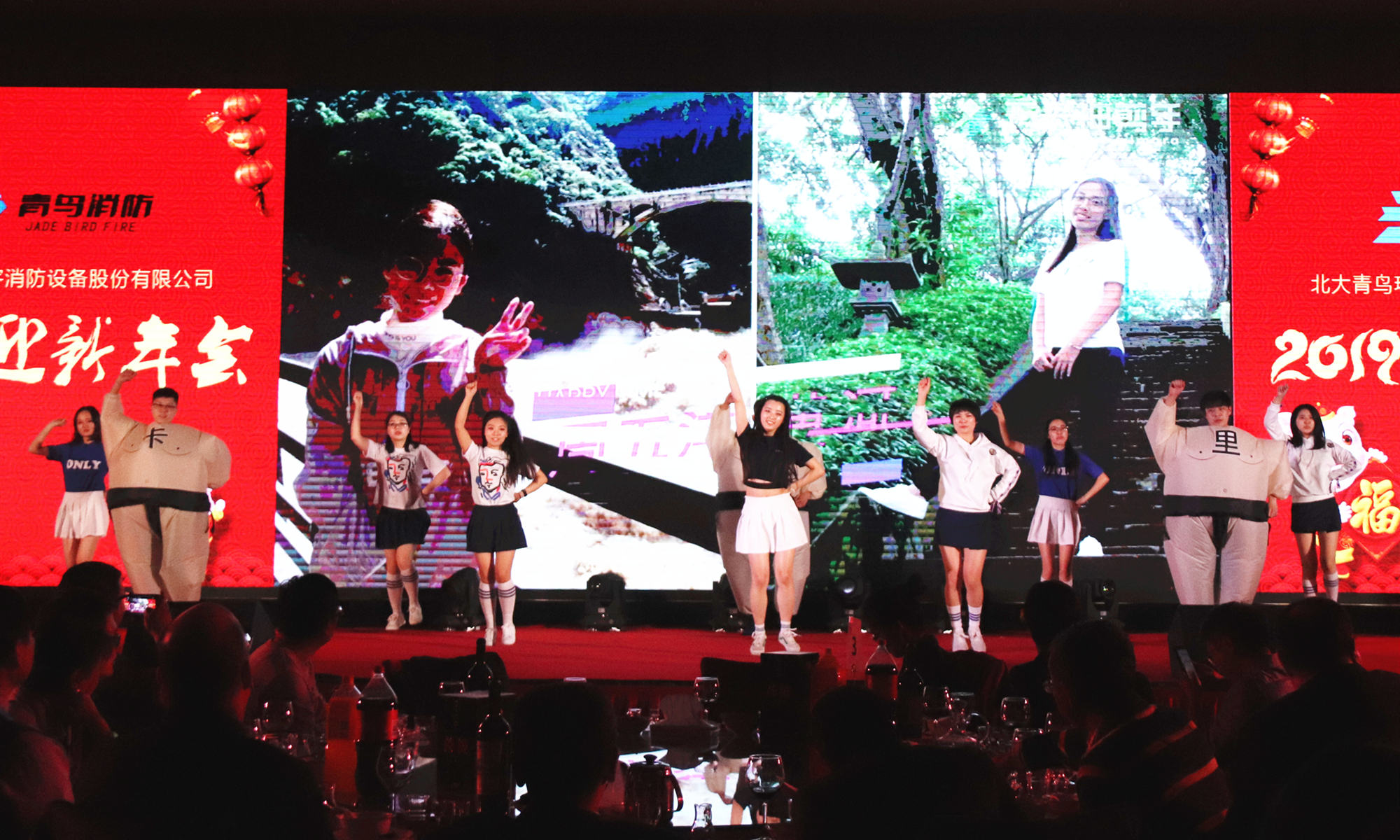 ����ϣ����williamhill(�й�)���Ĺٷ���վ