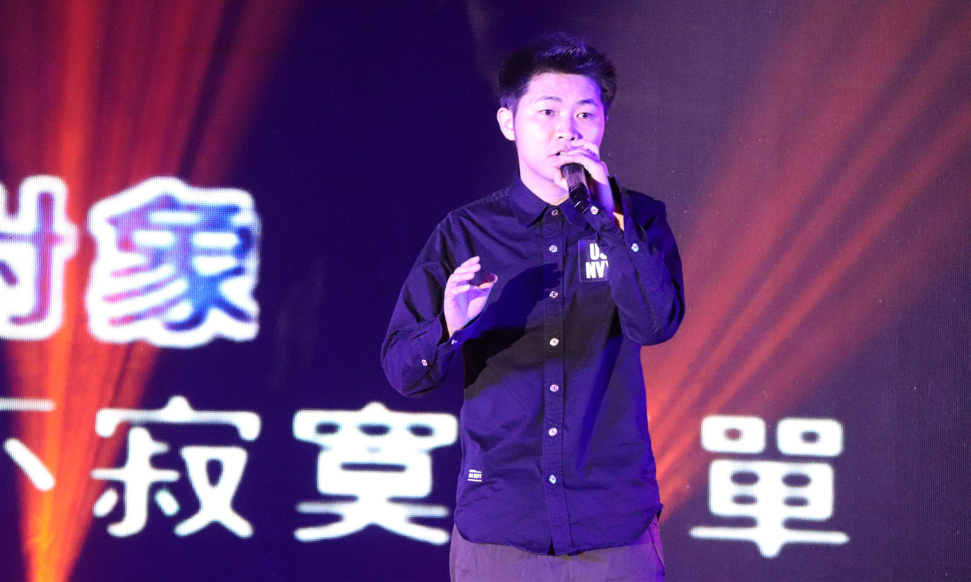 ����ϣ����williamhill(�й�)���Ĺٷ���վ