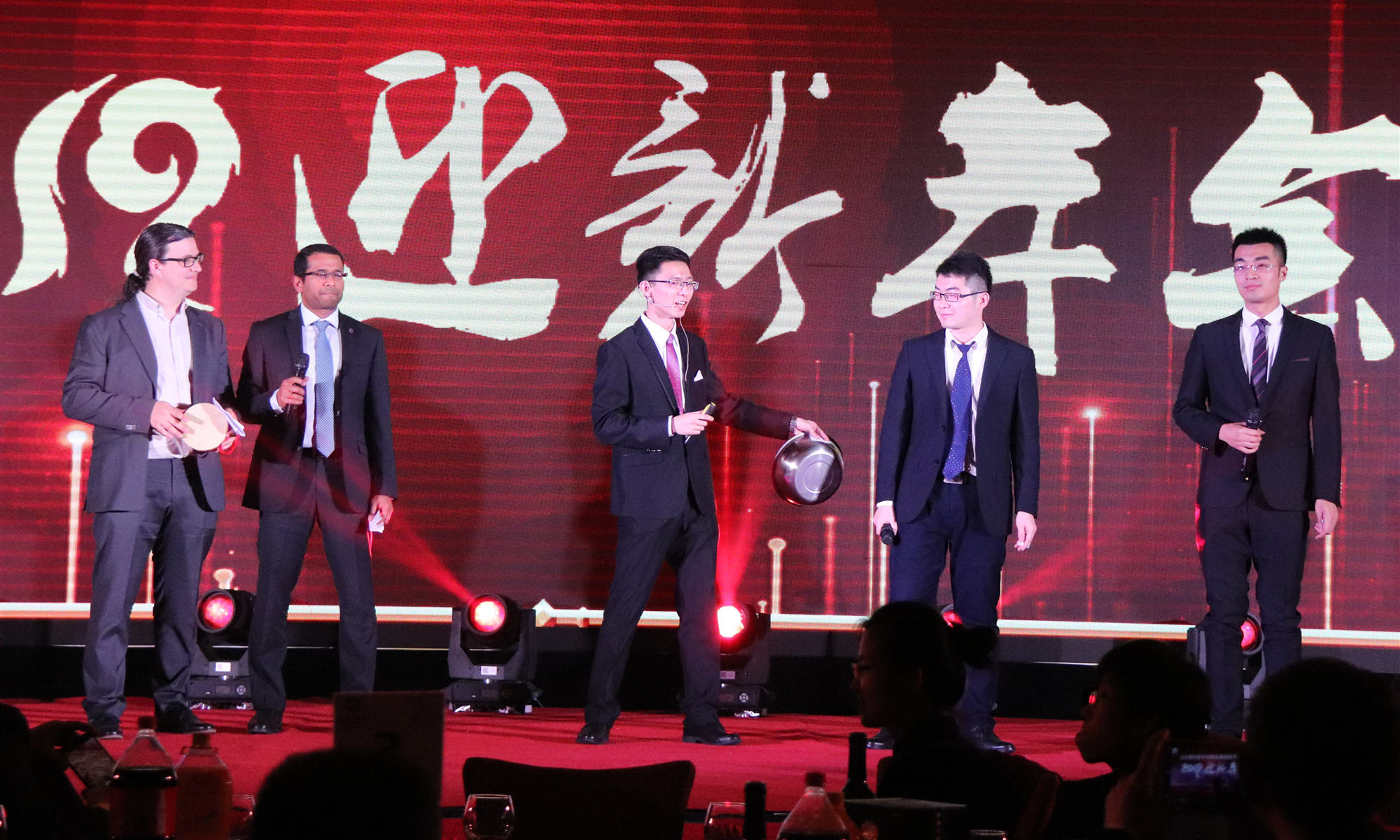 ����ϣ����williamhill(�й�)���Ĺٷ���վ