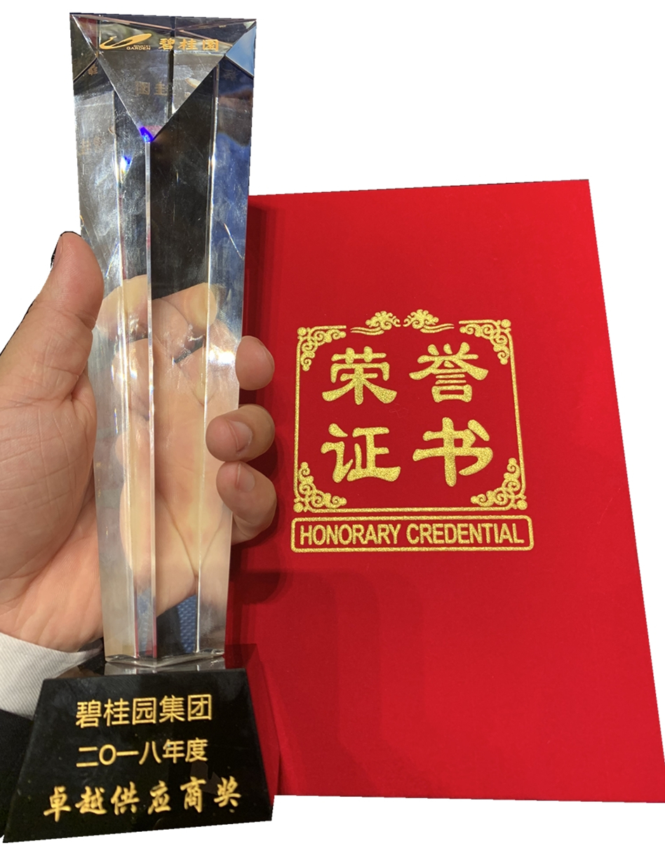 ����ϣ����williamhill(�й�)���Ĺٷ���վ