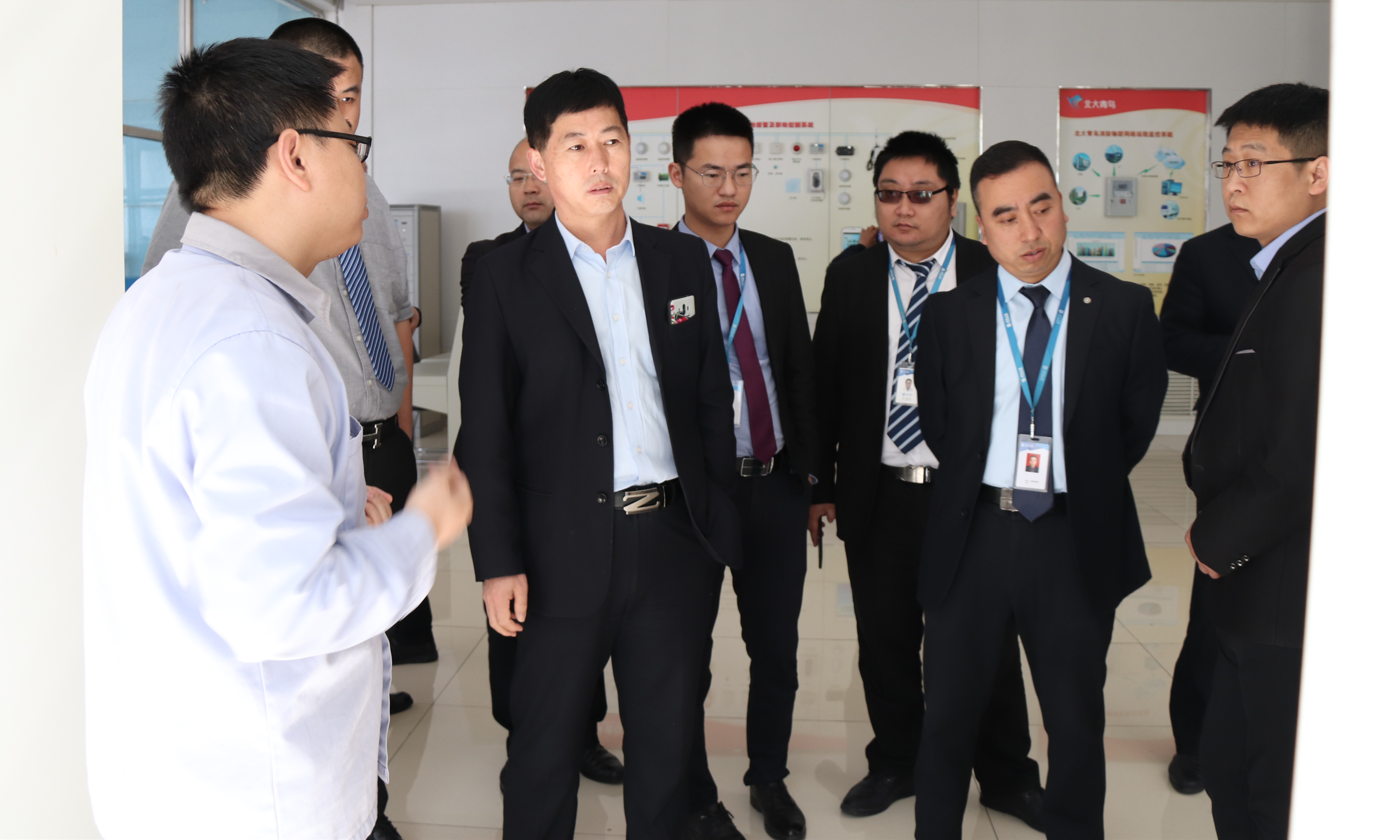 ����ϣ����williamhill(�й�)���Ĺٷ���վ