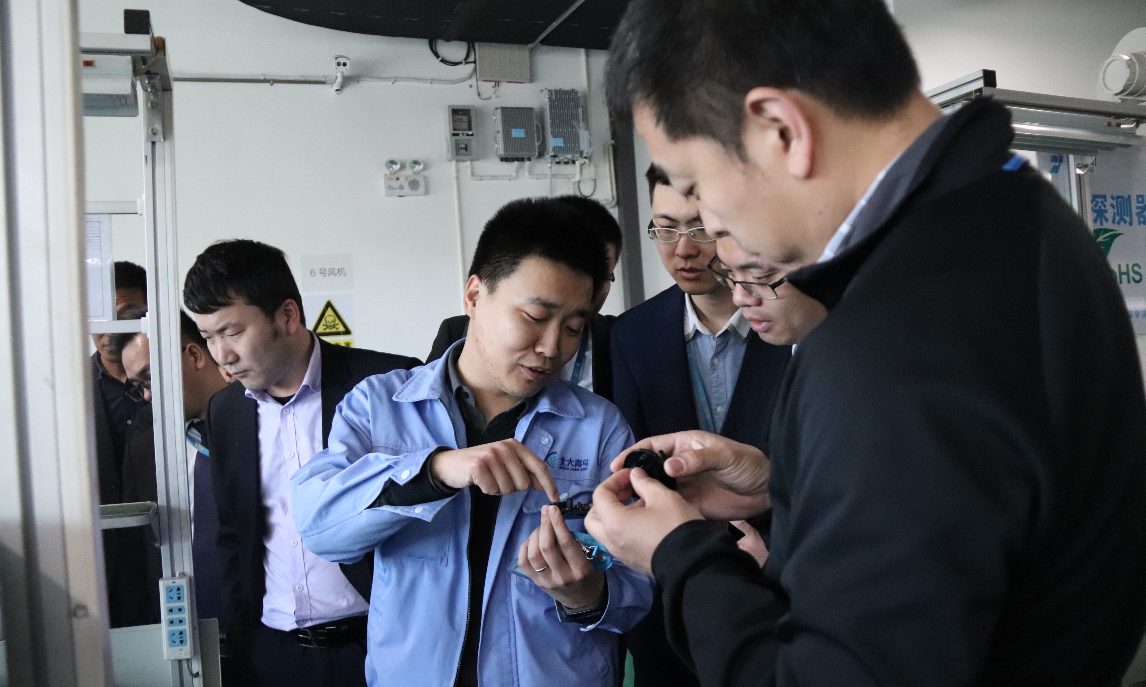 ����ϣ����williamhill(�й�)���Ĺٷ���վ