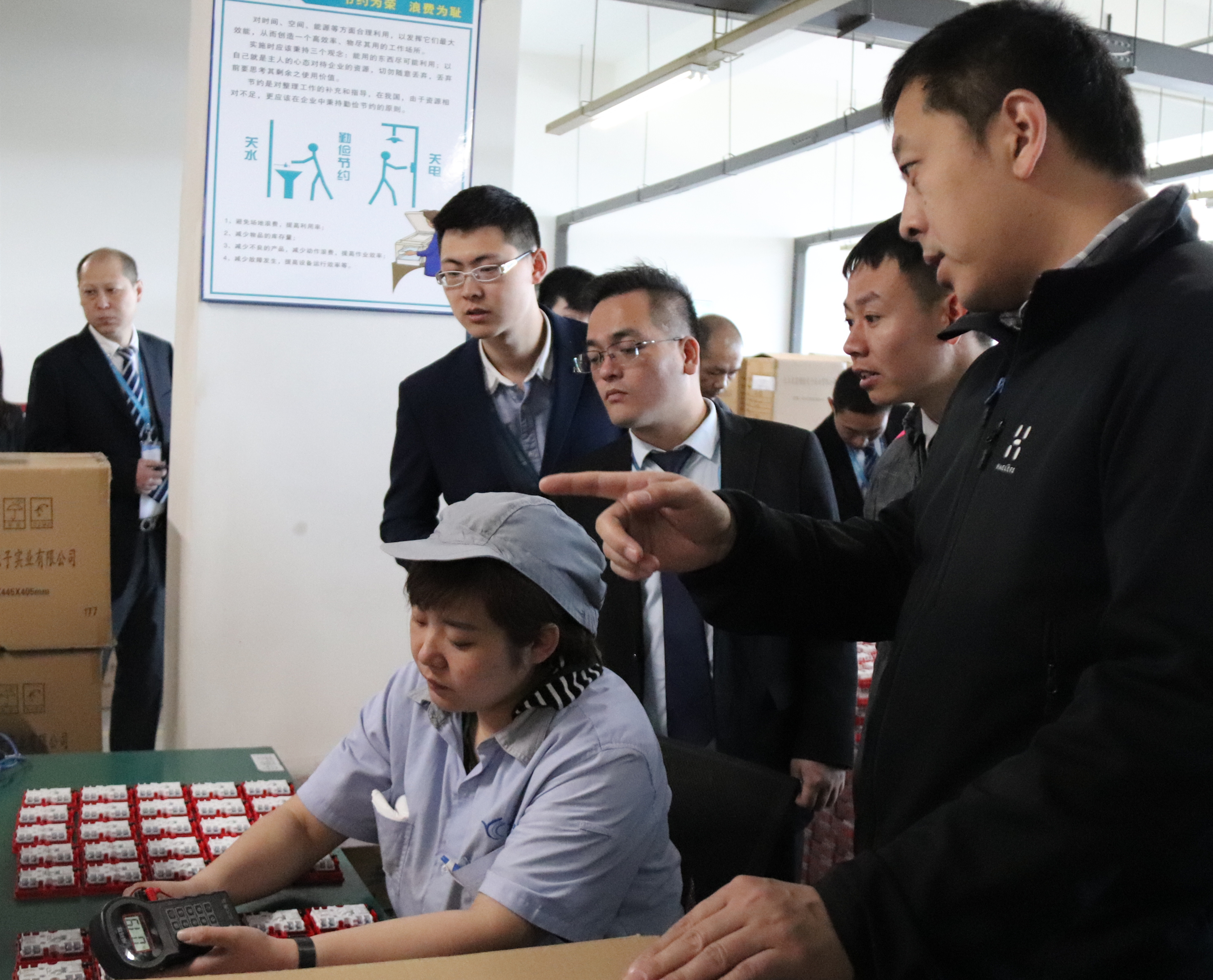 ����ϣ����williamhill(�й�)���Ĺٷ���վ