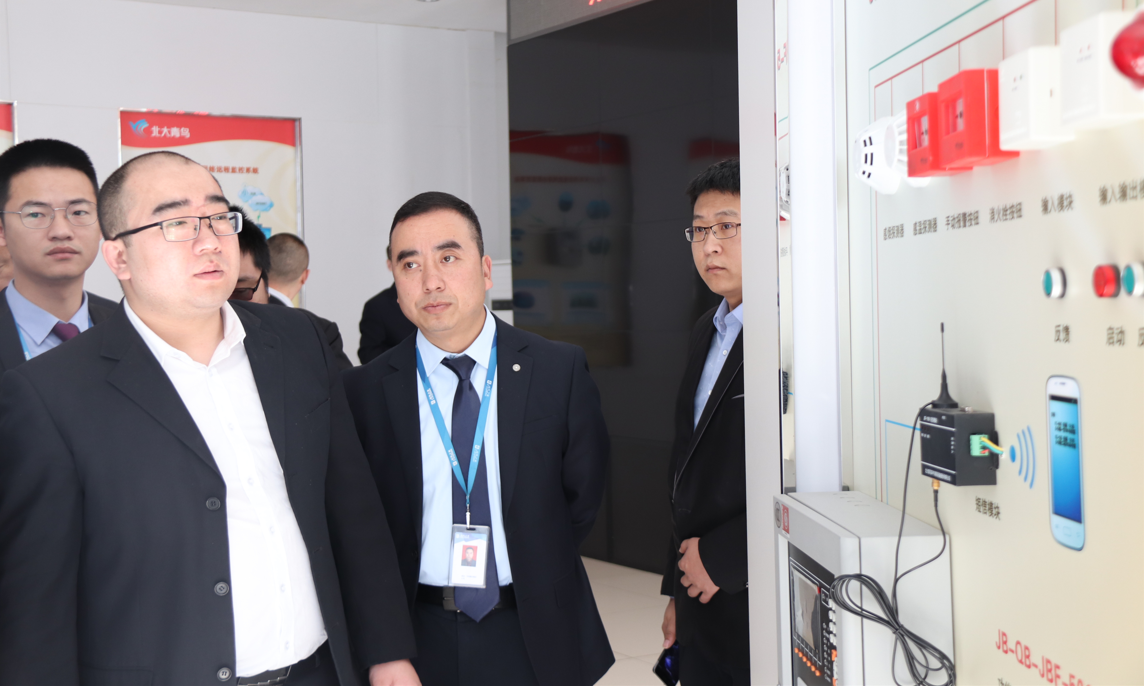 ����ϣ����williamhill(�й�)���Ĺٷ���վ