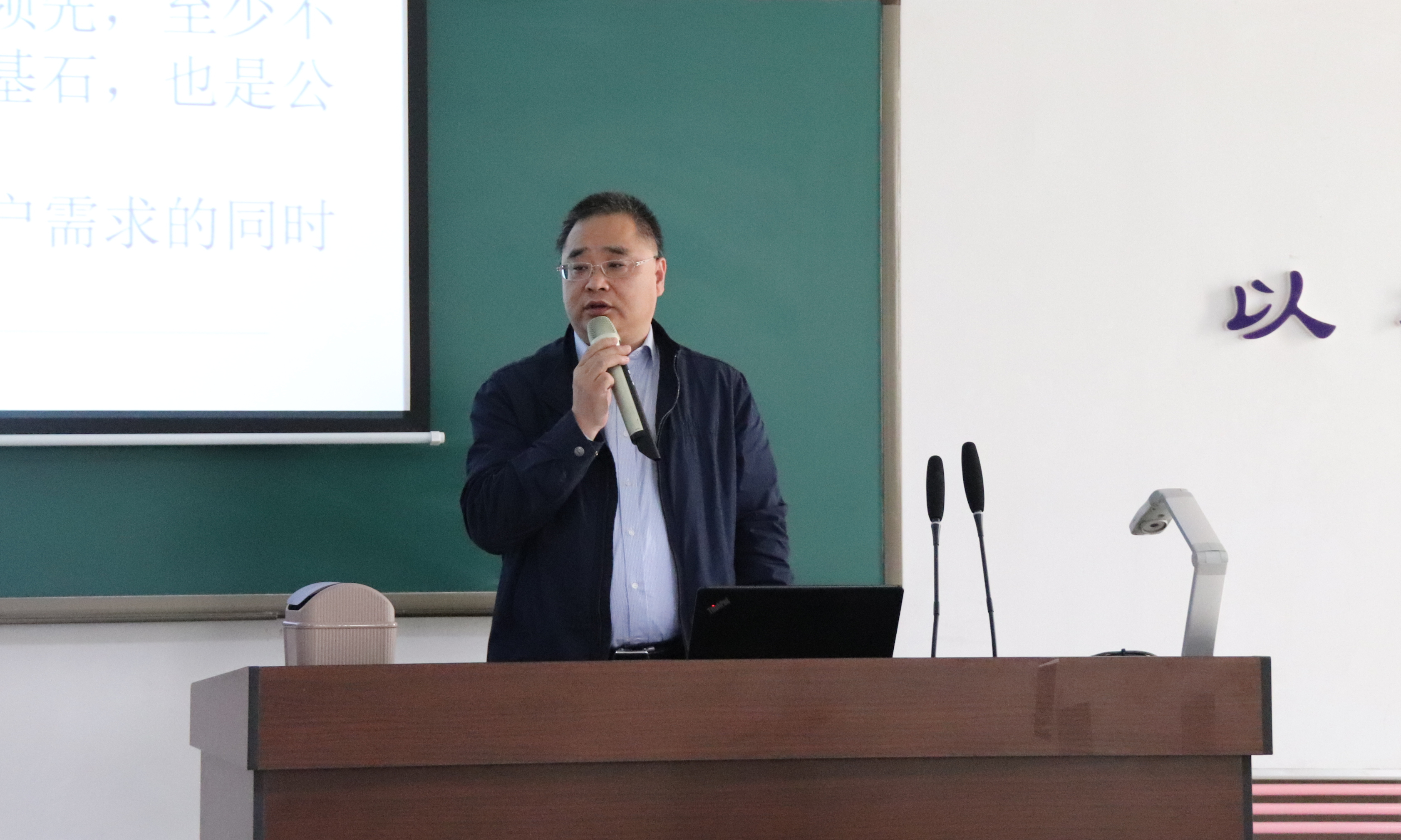 ����ϣ����williamhill(�й�)���Ĺٷ���վ