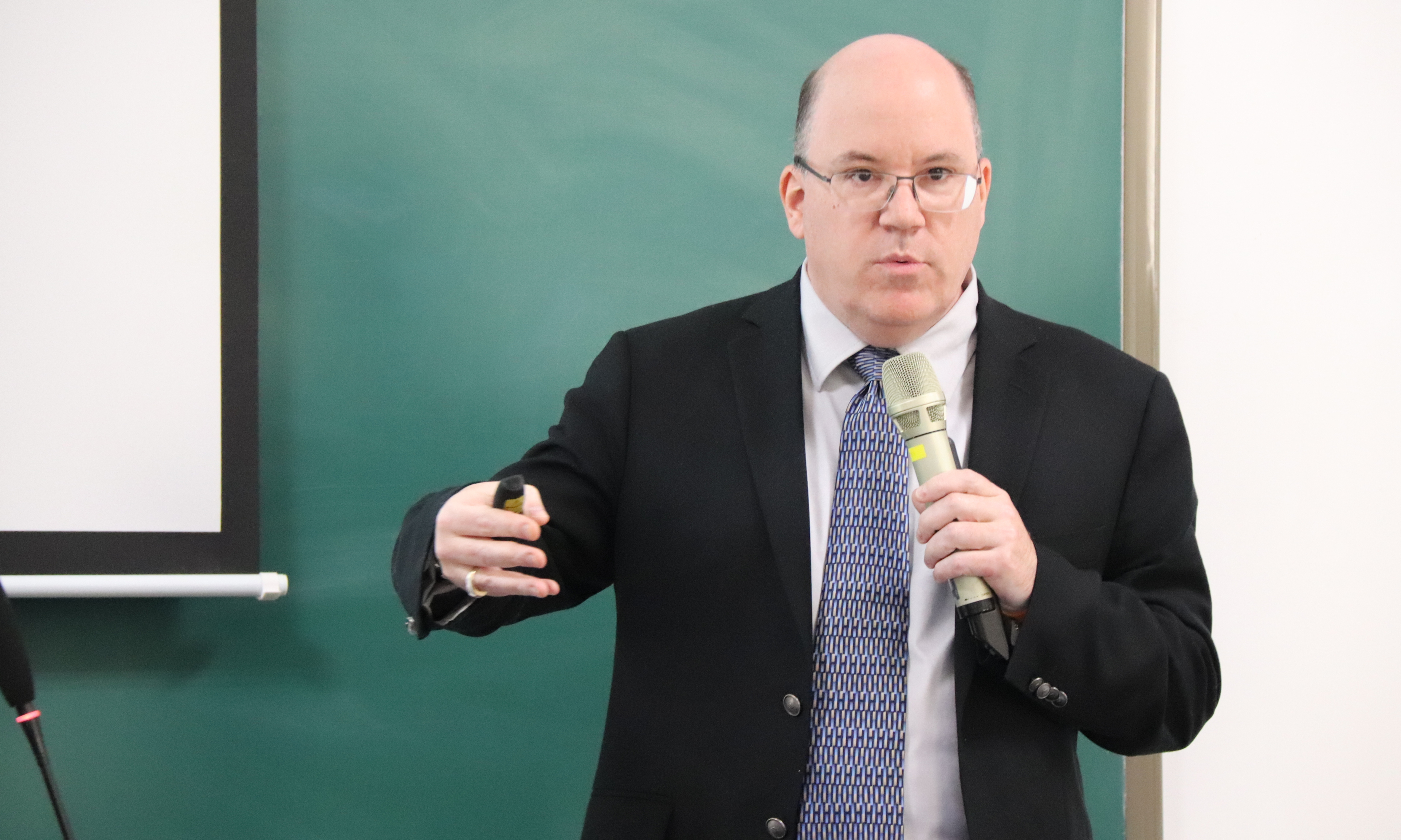 ����ϣ����williamhill(�й�)���Ĺٷ���վ