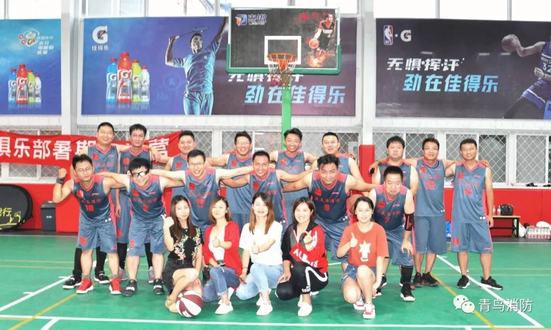 ����ϣ����williamhill(�й�)���Ĺٷ���վ