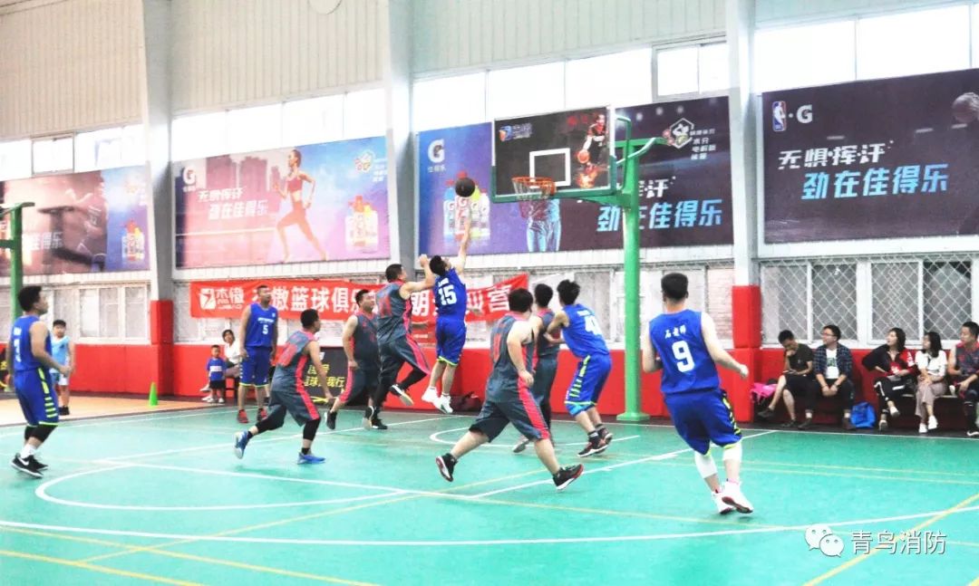 ����ϣ����williamhill(�й�)���Ĺٷ���վ