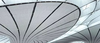 WilliamHill���Ĺٷ���վ�����������˹��ʻ��� &mdash;&mdash; �����徲�������������һ���