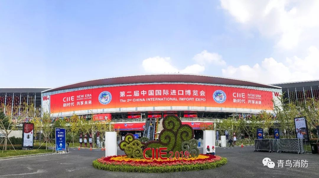 ����ϣ����williamhill(�й�)���Ĺٷ���վ