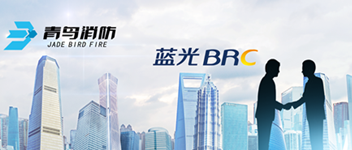ı���������������������� | WilliamHill���Ĺٷ���վ������ز��濢ս�Ժ���