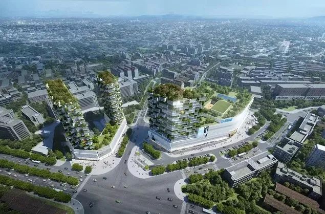 ����ϣ����williamhill(�й�)���Ĺٷ���վ