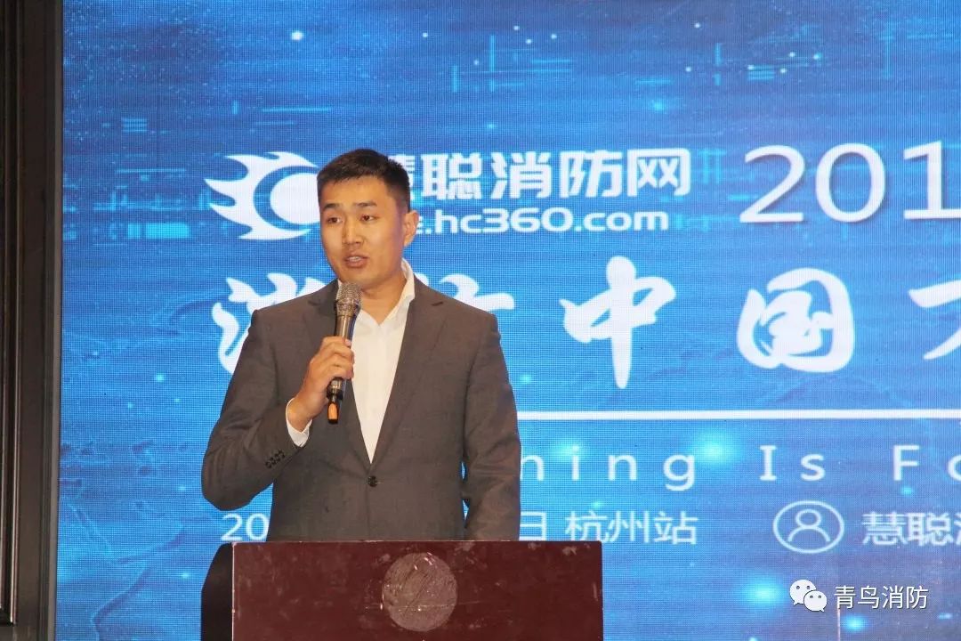 ����ϣ����williamhill(�й�)���Ĺٷ���վ