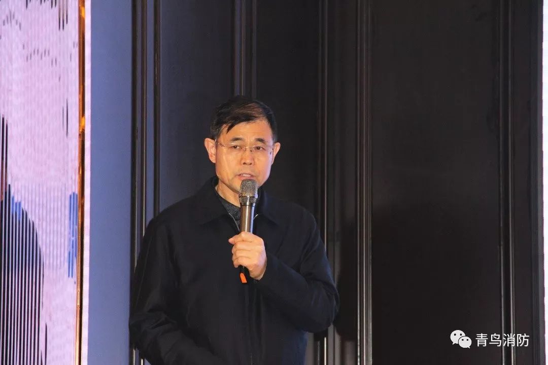 ����ϣ����williamhill(�й�)���Ĺٷ���վ