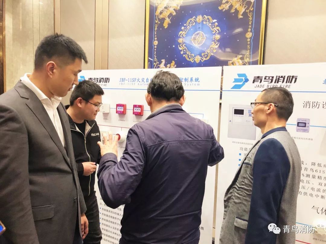 ����ϣ����williamhill(�й�)���Ĺٷ���վ