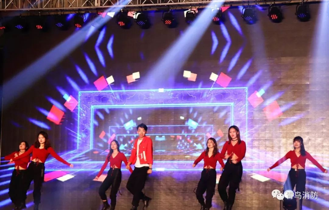 ����ϣ����williamhill(�й�)���Ĺٷ���վ