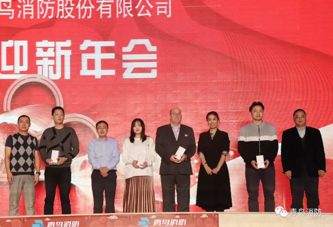 ����ϣ����williamhill(�й�)���Ĺٷ���վ