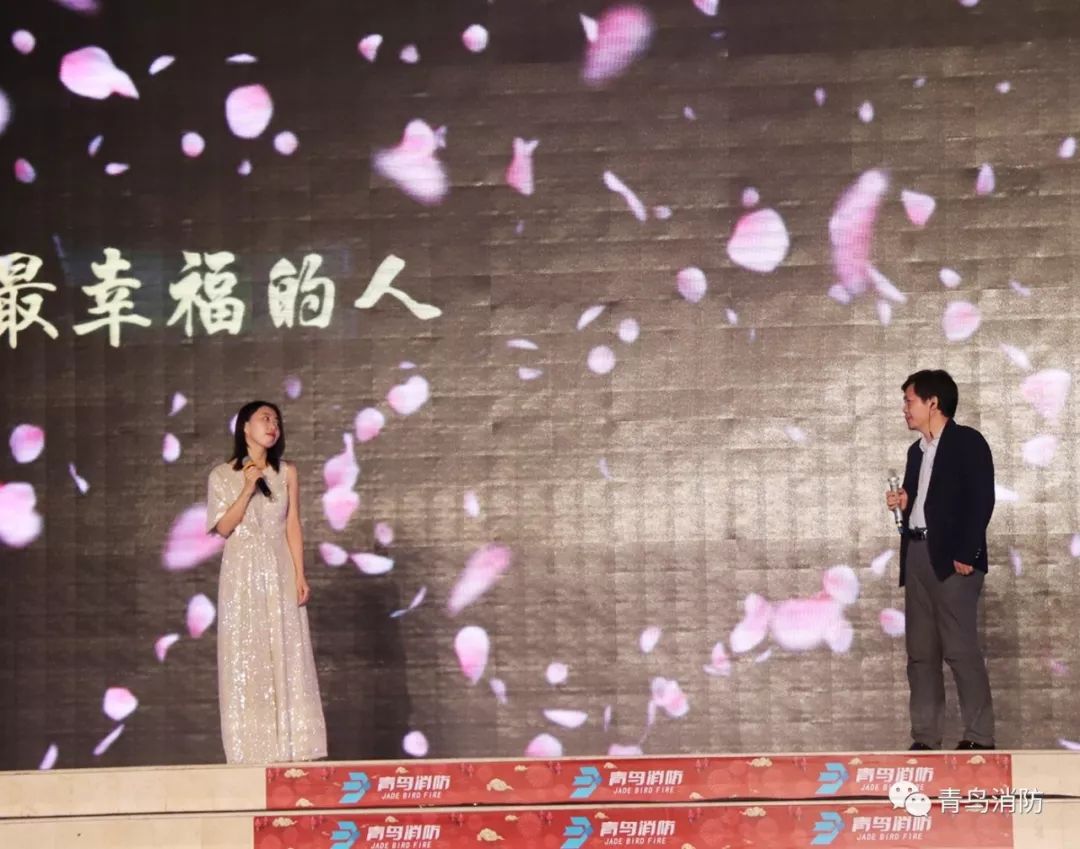 ����ϣ����williamhill(�й�)���Ĺٷ���վ