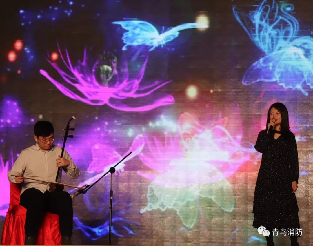 ����ϣ����williamhill(�й�)���Ĺٷ���վ