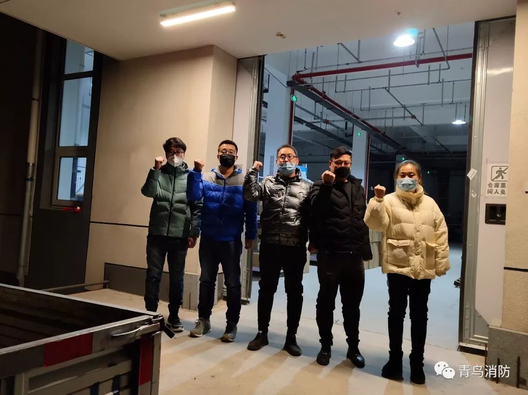 ����ϣ����williamhill(�й�)���Ĺٷ���վ