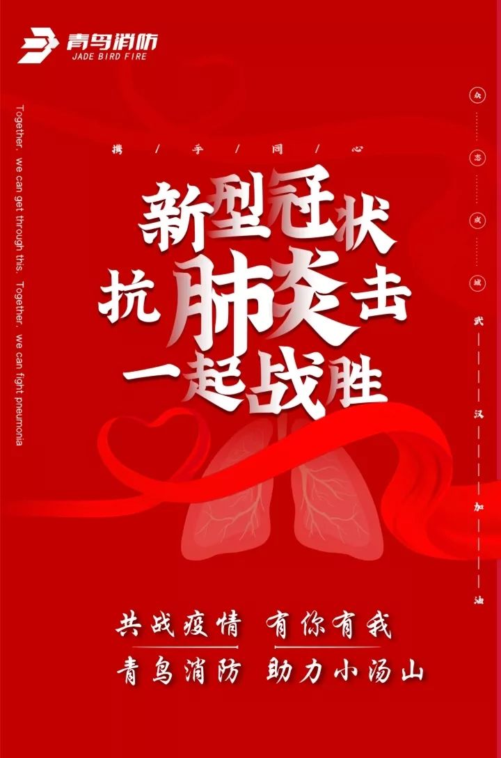 ����ϣ����williamhill(�й�)���Ĺٷ���վ