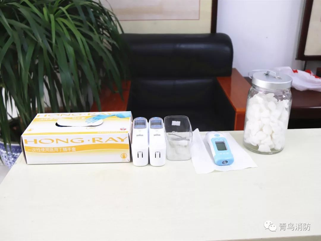 ����ϣ����williamhill(�й�)���Ĺٷ���վ