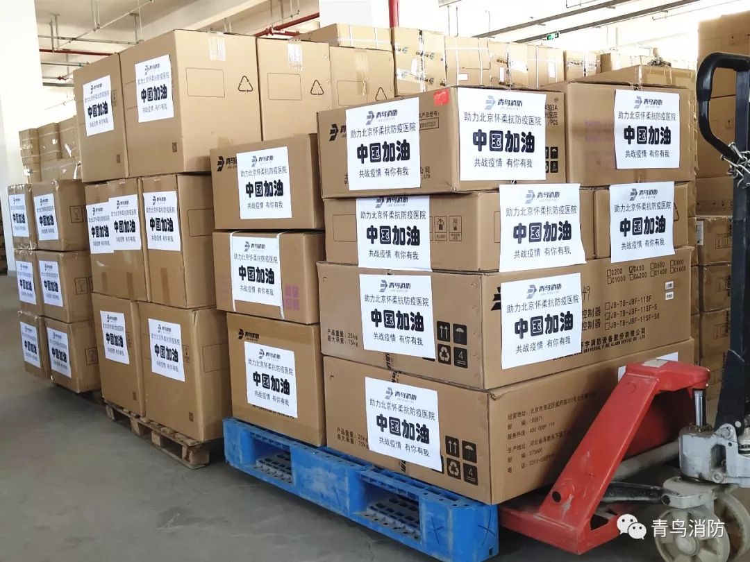 ����ϣ����williamhill(�й�)���Ĺٷ���վ