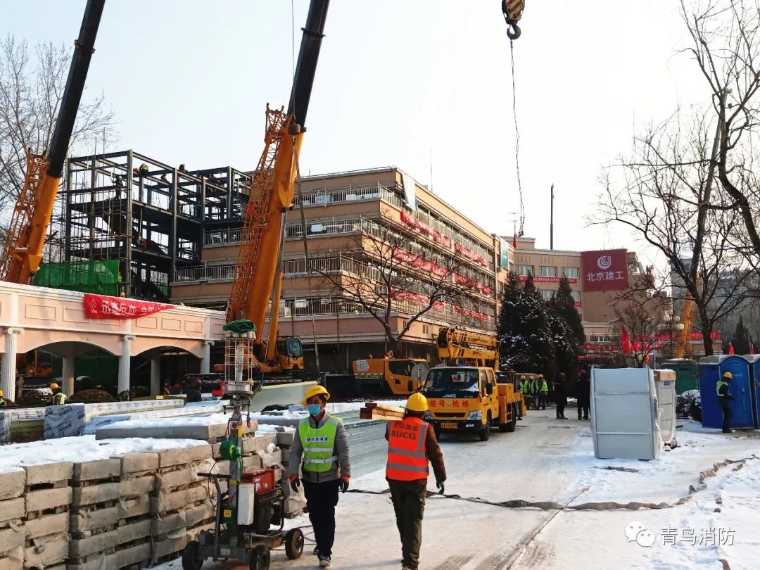 ����ϣ����williamhill(�й�)���Ĺٷ���վ