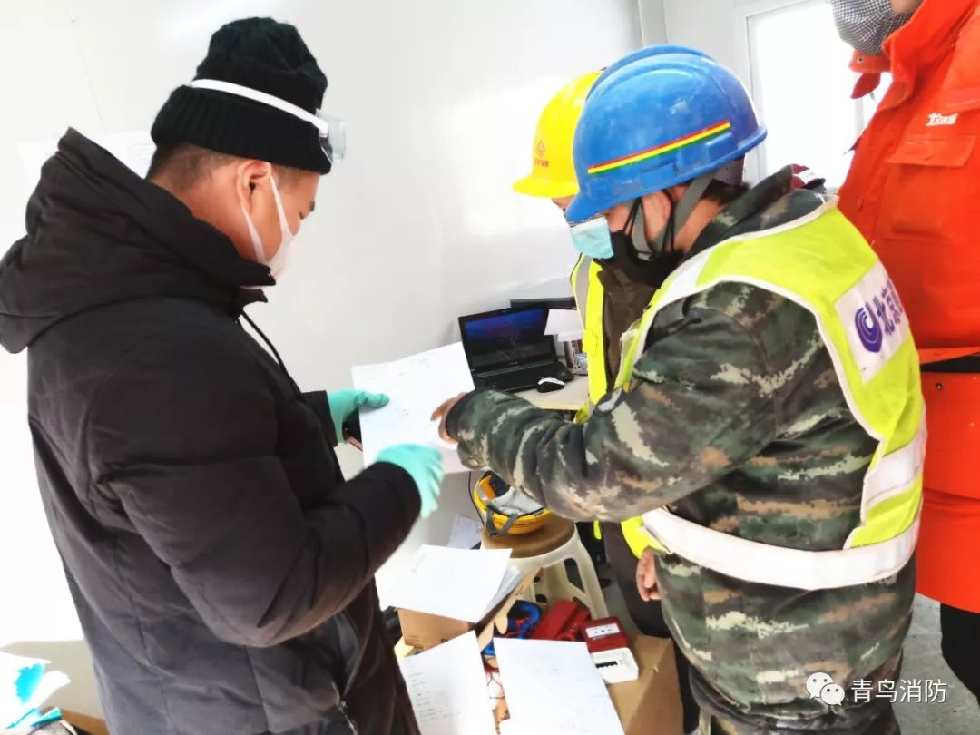 ����ϣ����williamhill(�й�)���Ĺٷ���վ