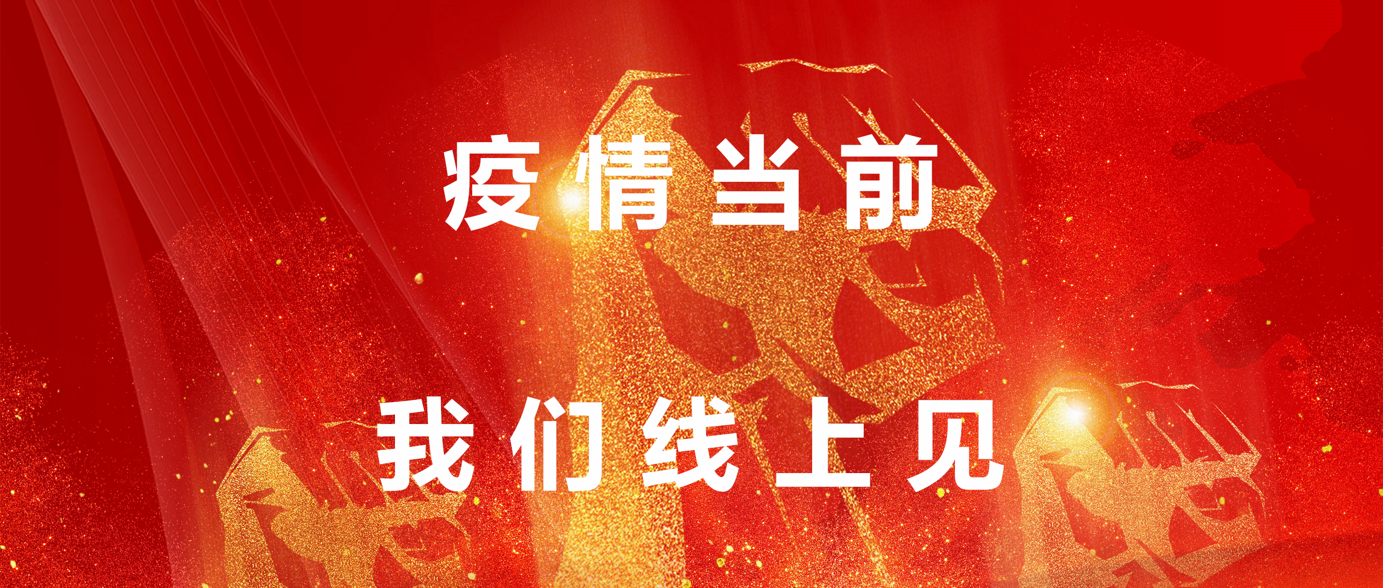 ����ϣ����williamhill(�й�)���Ĺٷ���վ