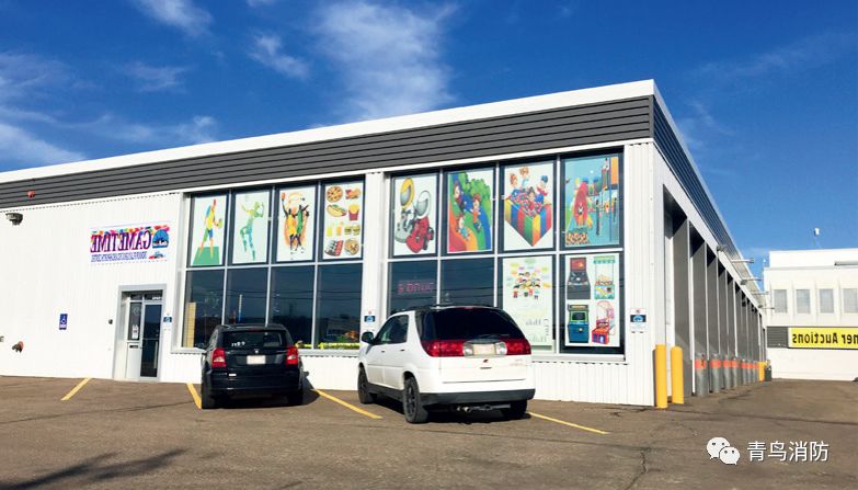 ����ϣ����williamhill(�й�)���Ĺٷ���վ