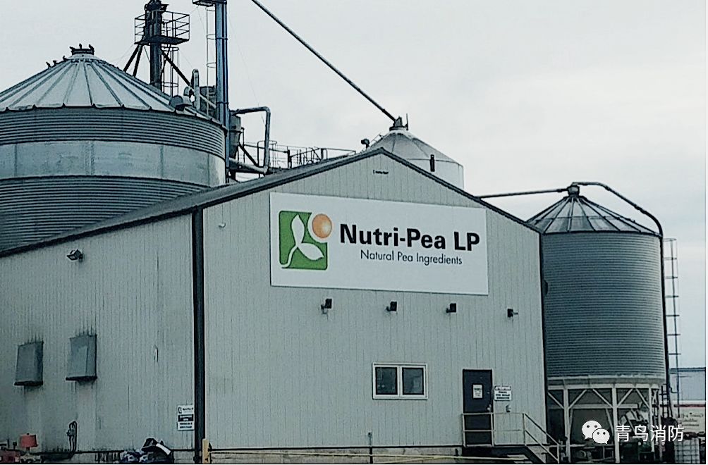 ����ϣ����williamhill(�й�)���Ĺٷ���վ