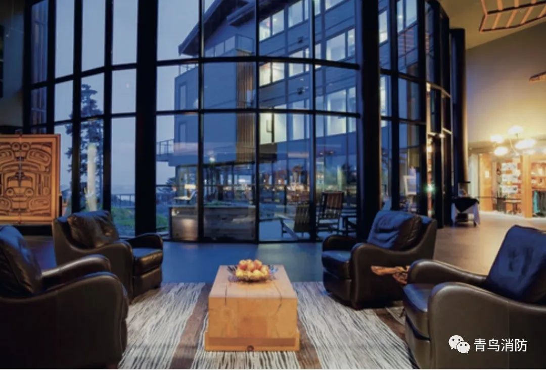 ����ϣ����williamhill(�й�)���Ĺٷ���վ