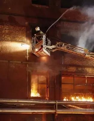 ����ϣ����williamhill(�й�)���Ĺٷ���վ