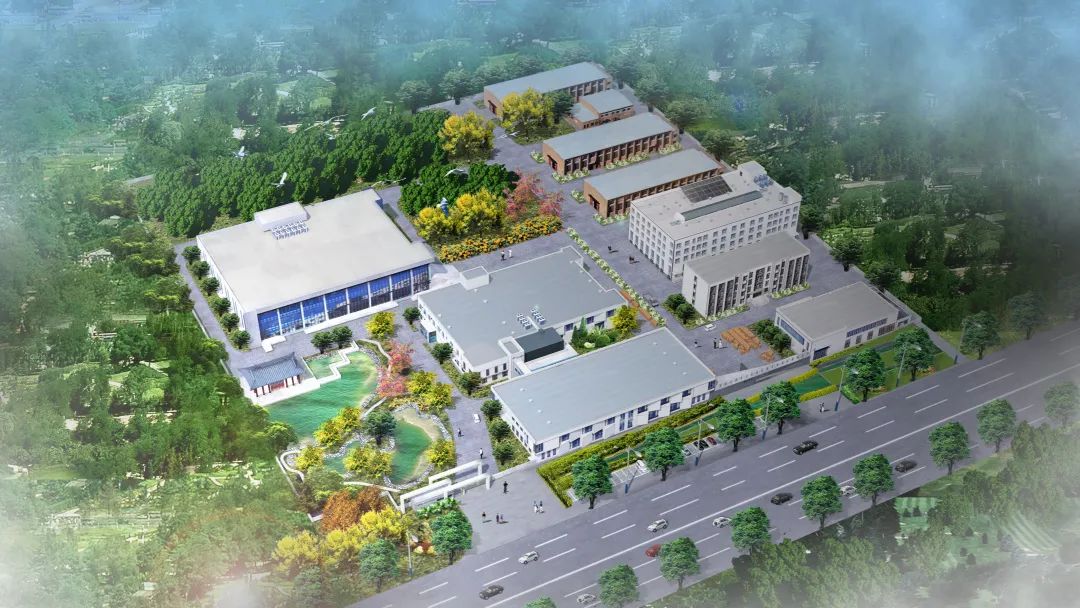 ����ϣ����williamhill(�й�)���Ĺٷ���վ