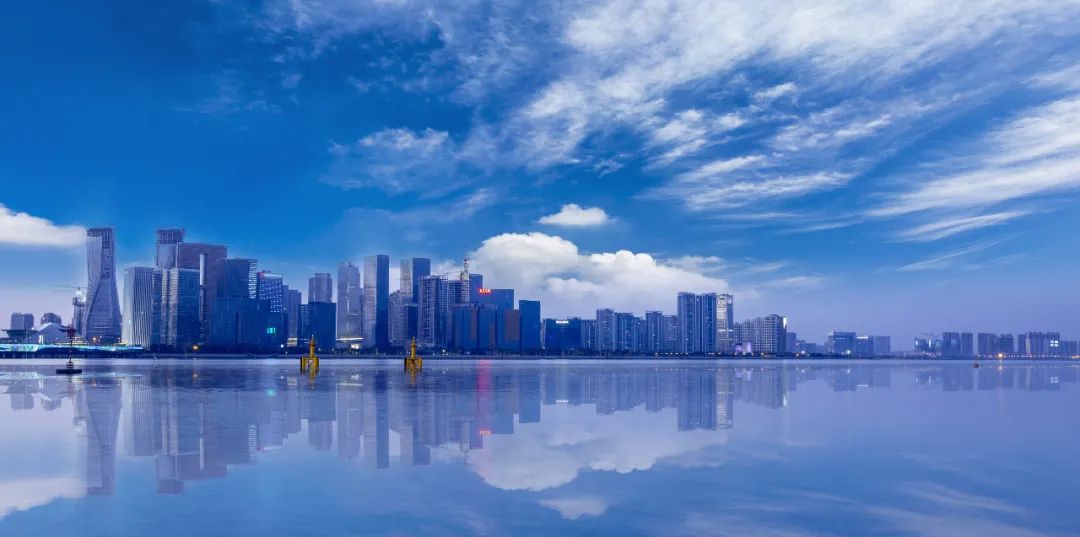 ����ϣ����williamhill(�й�)���Ĺٷ���վ