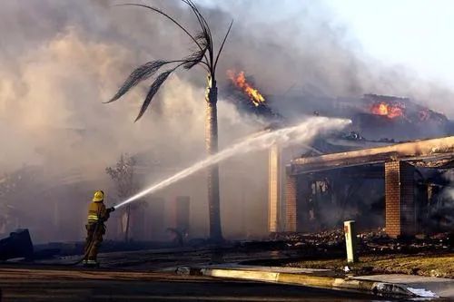 ����ϣ����williamhill(�й�)���Ĺٷ���վ